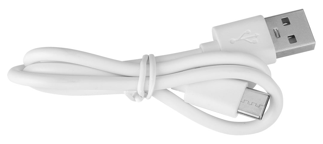Akumulátorový skrutkovač 4V, Li-Ion, USB-C od NEO TOOLS nájdeš na naravis.sk