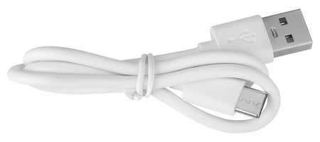 Akumulátorový skrutkovač 4V, Li-Ion, USB-C od NEO TOOLS nájdeš na naravis.sk