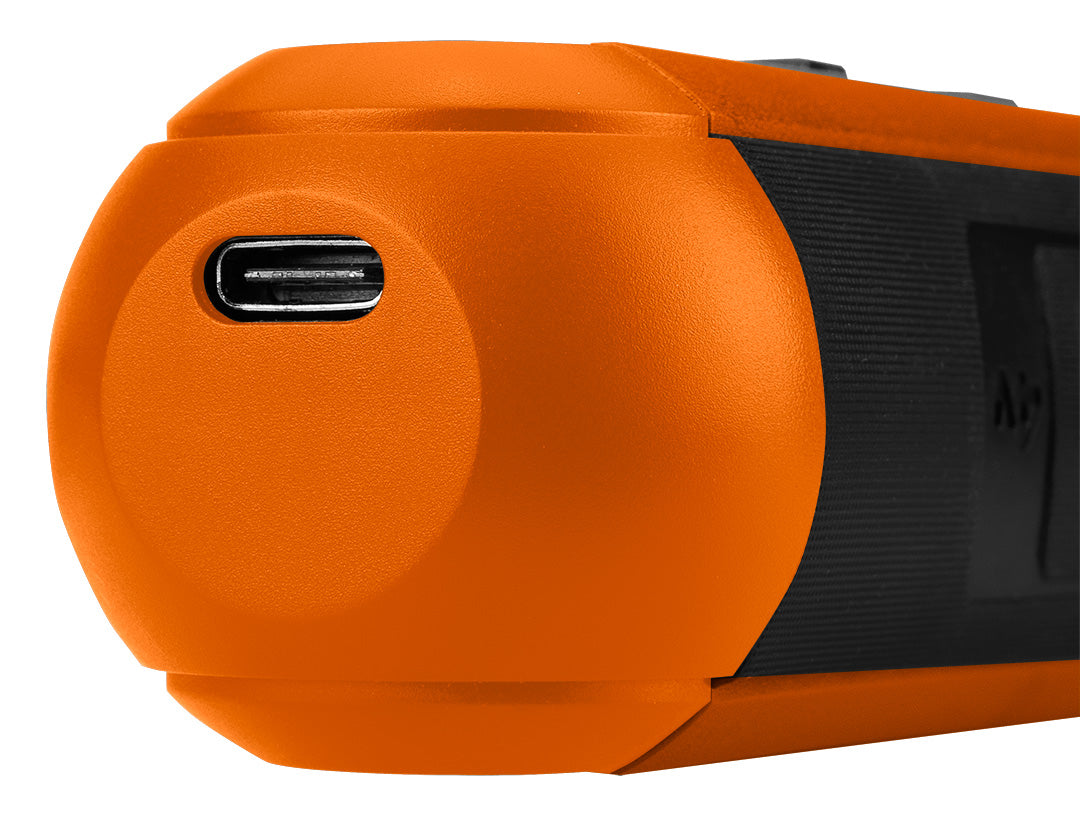 Akumulátorový skrutkovač 4V, Li-Ion, USB-C od NEO TOOLS nájdeš na naravis.sk