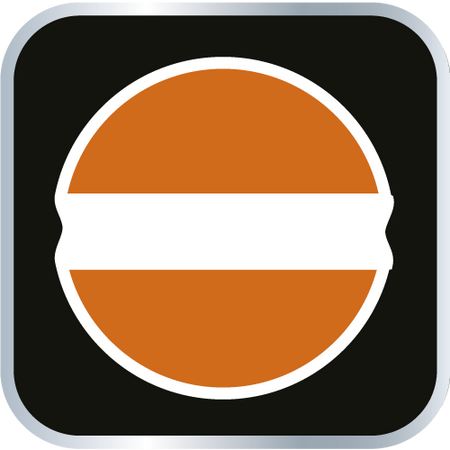 Sada skrutkovačov, 8 ks od NEO TOOLS nájdeš na naravis.sk