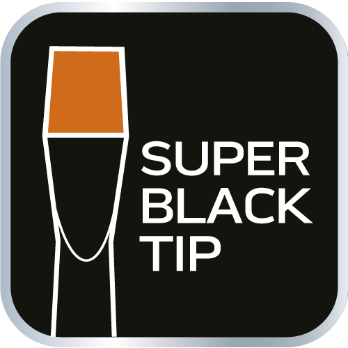 Súprava skrutkovačov 250mm, 4 ks od NEO TOOLS nájdeš na naravis.sk