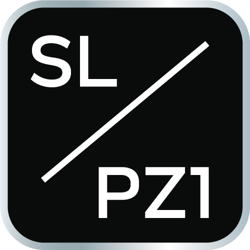 Skrutkovač plus-mínus 1000 V, SL/PZ1 x 80 mm od NEO TOOLS nájdeš na naravis.sk