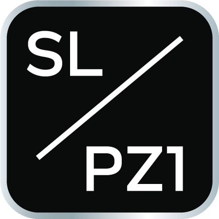 Skrutkovač plus-mínus 1000 V, SL/PZ1 x 80 mm od NEO TOOLS nájdeš na naravis.sk