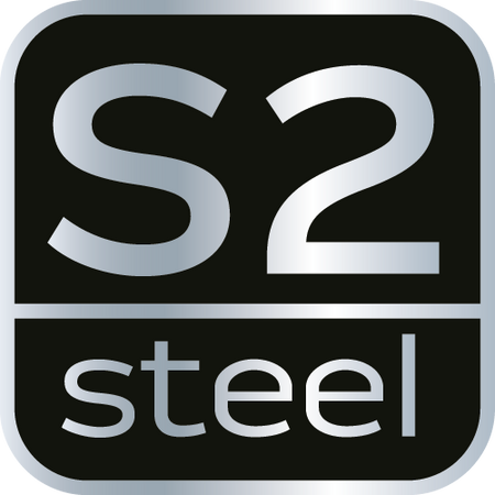 Skrutkovač krížový 1000 V, SL/PZ2 x 100 mm, oceľ S2 od NEO TOOLS nájdeš na naravis.sk