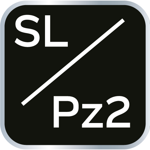 Skrutkovač krížový 1000 V, SL/PZ2 x 100 mm, oceľ S2 od NEO TOOLS nájdeš na naravis.sk