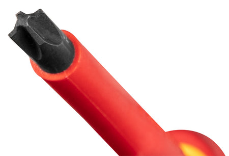 Krížový skrutkovač 1000 V, SL/PH2 x 100 mm oceľ od NEO TOOLS nájdeš na naravis.sk
