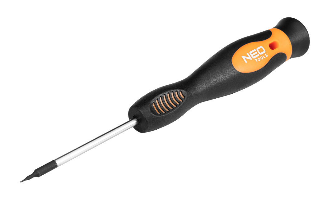 Skrutkovače, sada 5ks od NEO TOOLS nájdeš na naravis.sk