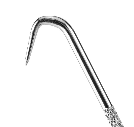 Háčiky 150 mm, sada 4 ks. od NEO TOOLS nájdeš na naravis.sk