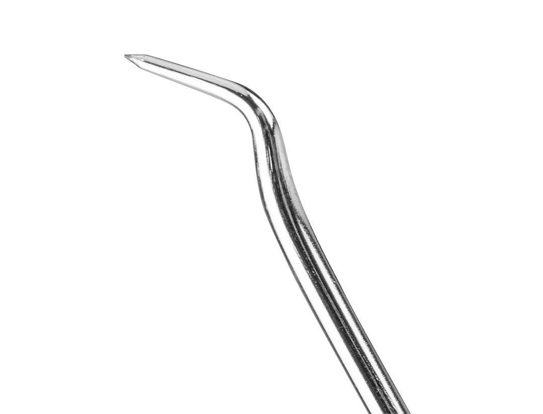 Háčiky 150 mm, sada 4 ks. od NEO TOOLS nájdeš na naravis.sk