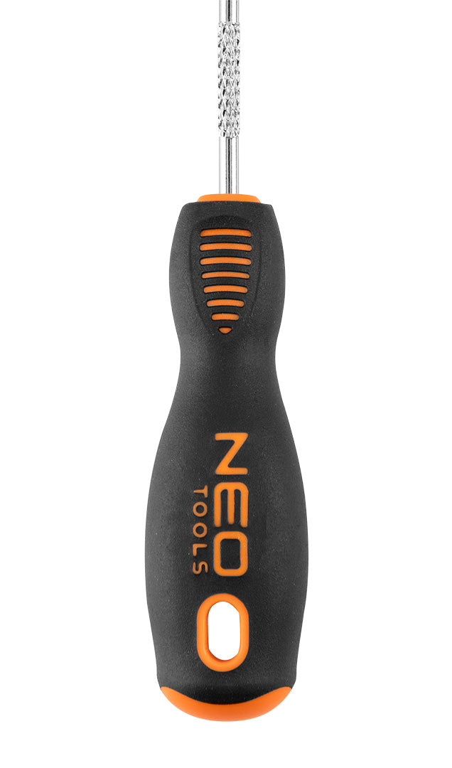 Háčiky 150 mm, sada 4 ks. od NEO TOOLS nájdeš na naravis.sk