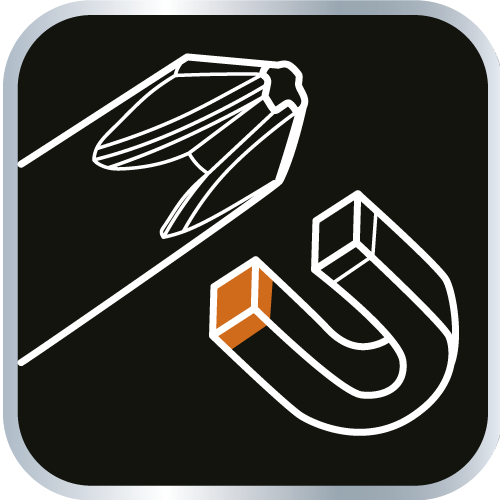 Sada skrutkovačov od NEO TOOLS nájdeš na naravis.sk