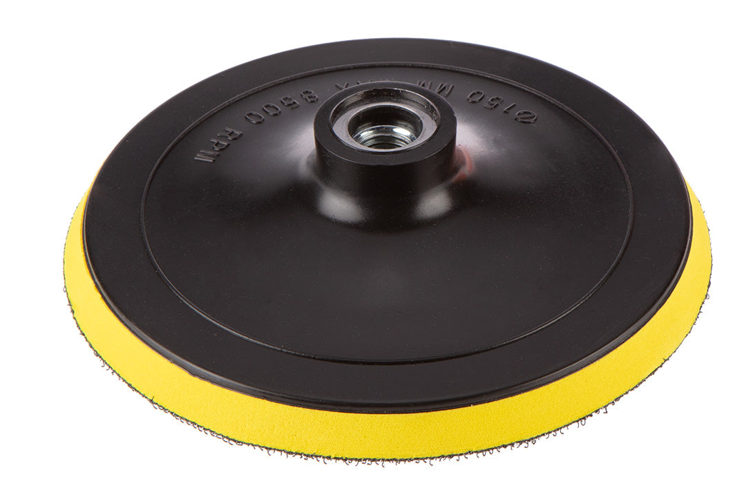Energy+ 18V, Li-lon, M14 150 mm, 800-2300 ot/min, batéria nie je súčasťou dodávky od NEO TOOLS nájdeš na naravis.sk