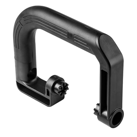 Energy+ 18V, Li-lon, M14 150 mm, 800-2300 ot/min, batéria nie je súčasťou dodávky od NEO TOOLS nájdeš na naravis.sk