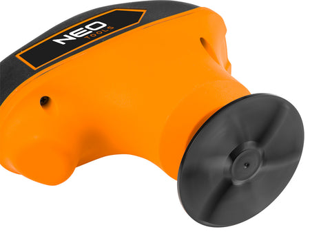 Mini multifunkčné zariadenie/leštička 4V, Li-Ion, USB-C od NEO TOOLS nájdeš na naravis.sk