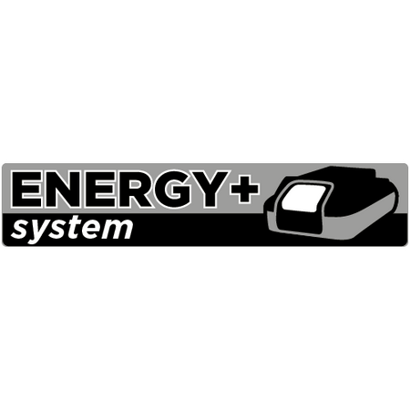Bezkartáčový vŕtací skrutkovač s príklepom 100 Nm Energy+, bez batérie od NEO TOOLS nájdeš na naravis.sk