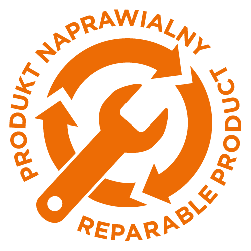 18V orbitálna brúska 3v1 Energy+, bez batérie od NEO TOOLS nájdeš na naravis.sk
