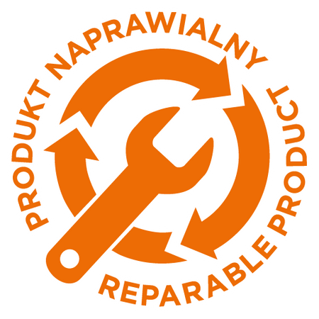 18V orbitálna brúska 3v1 Energy+, bez batérie od NEO TOOLS nájdeš na naravis.sk