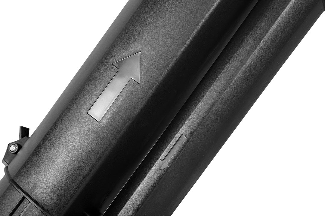 Záhradný vysávač 3500W, 45L kôš od NEO TOOLS nájdeš na naravis.sk