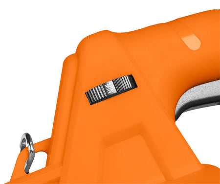 Záhradný vysávač 3500W, 45L kôš od NEO TOOLS nájdeš na naravis.sk