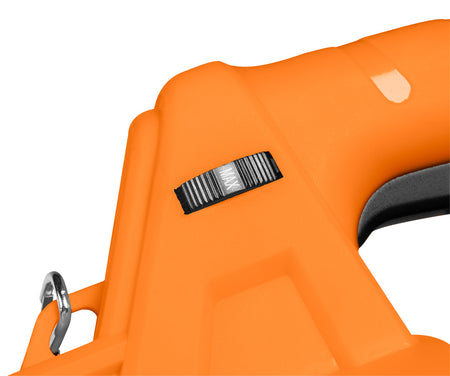 Záhradný vysávač 3500W, 45L kôš od NEO TOOLS nájdeš na naravis.sk