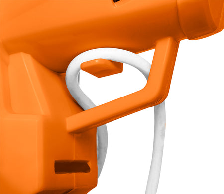 Záhradný vysávač 3500W, 45L kôš od NEO TOOLS nájdeš na naravis.sk