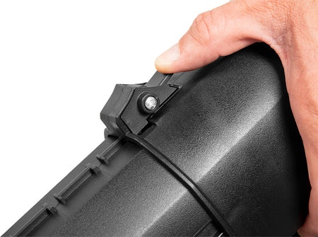 Záhradný vysávač 3500W, 45L kôš od NEO TOOLS nájdeš na naravis.sk