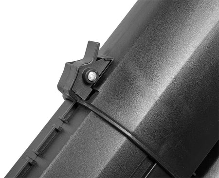 Záhradný vysávač 3500W, 45L kôš od NEO TOOLS nájdeš na naravis.sk