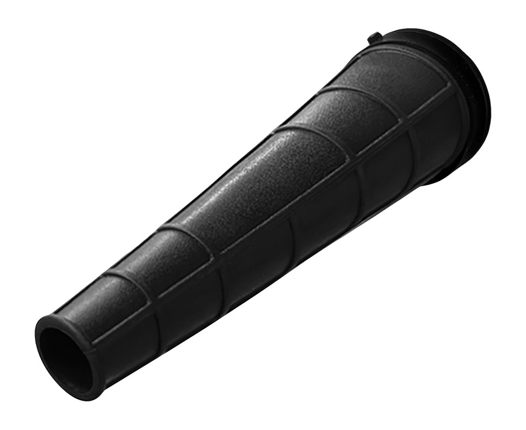 Dúchadlo 600 W od NEO TOOLS nájdeš na naravis.sk