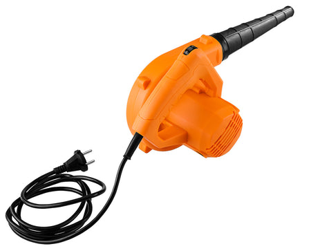 Dúchadlo 600 W od NEO TOOLS nájdeš na naravis.sk