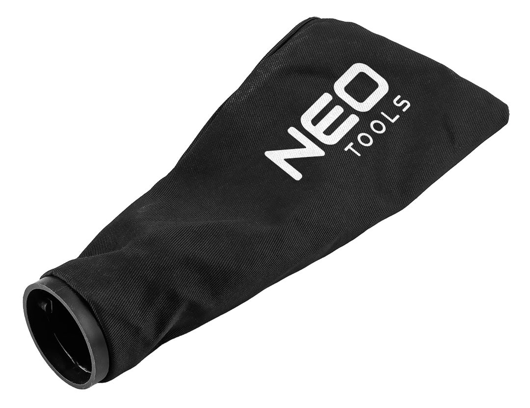 Dúchadlo 600 W od NEO TOOLS nájdeš na naravis.sk