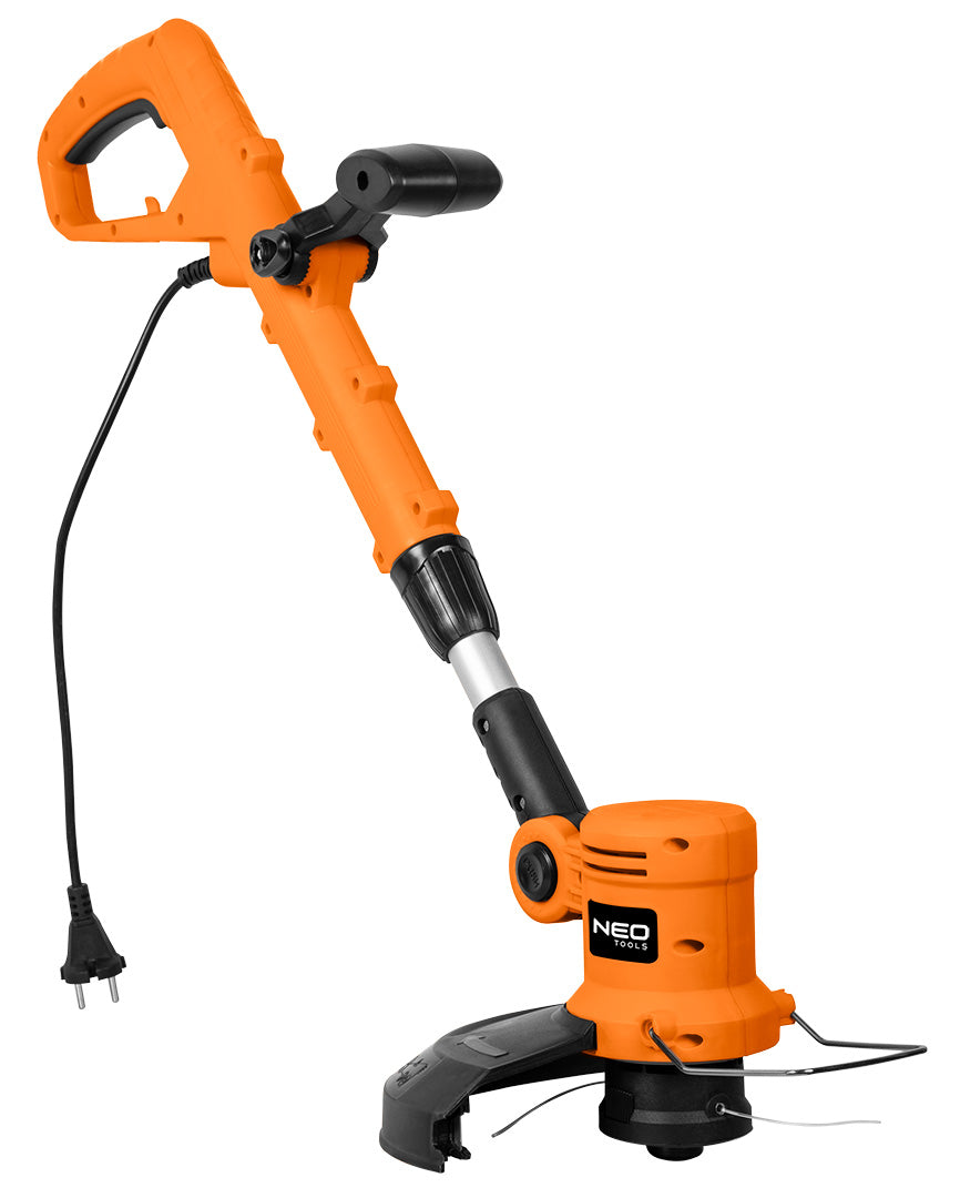 Teleskopický vyžínač 380W od NEO TOOLS nájdeš na naravis.sk