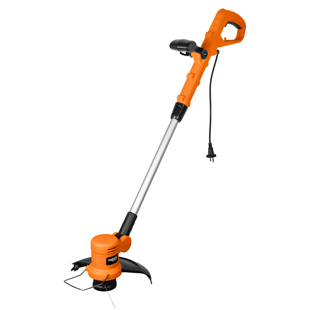 Teleskopický vyžínač 380W od NEO TOOLS nájdeš na naravis.sk