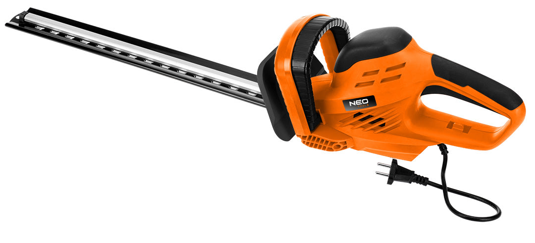 Nožnice na živý plot 600 W 540 mm od NEO TOOLS nájdeš na naravis.sk