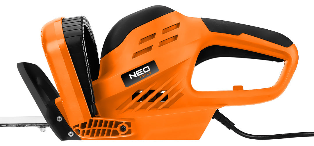 Nožnice na živý plot 600 W 540 mm od NEO TOOLS nájdeš na naravis.sk