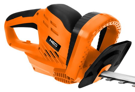Nožnice na živý plot 600 W 540 mm od NEO TOOLS nájdeš na naravis.sk