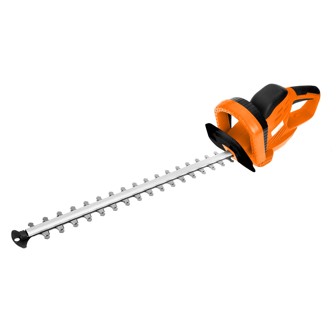 Nožnice na živý plot 600 W 540 mm od NEO TOOLS nájdeš na naravis.sk