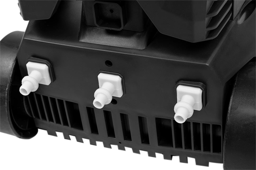 Tlaková umývačka 1600W od NEO TOOLS nájdeš na naravis.sk