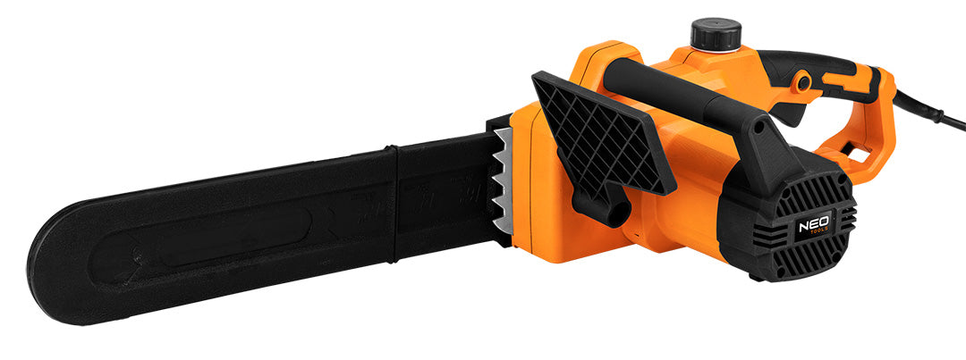 Reťazová píla 1800 W, lišta 405 mm od NEO TOOLS nájdeš na naravis.sk