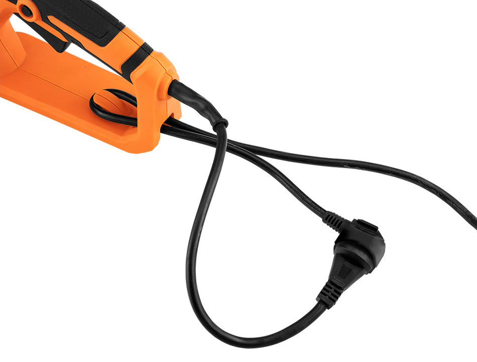 Reťazová píla 1800 W, lišta 405 mm od NEO TOOLS nájdeš na naravis.sk