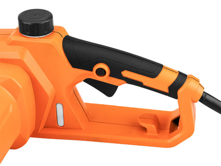 Reťazová píla 1800 W, lišta 405 mm od NEO TOOLS nájdeš na naravis.sk