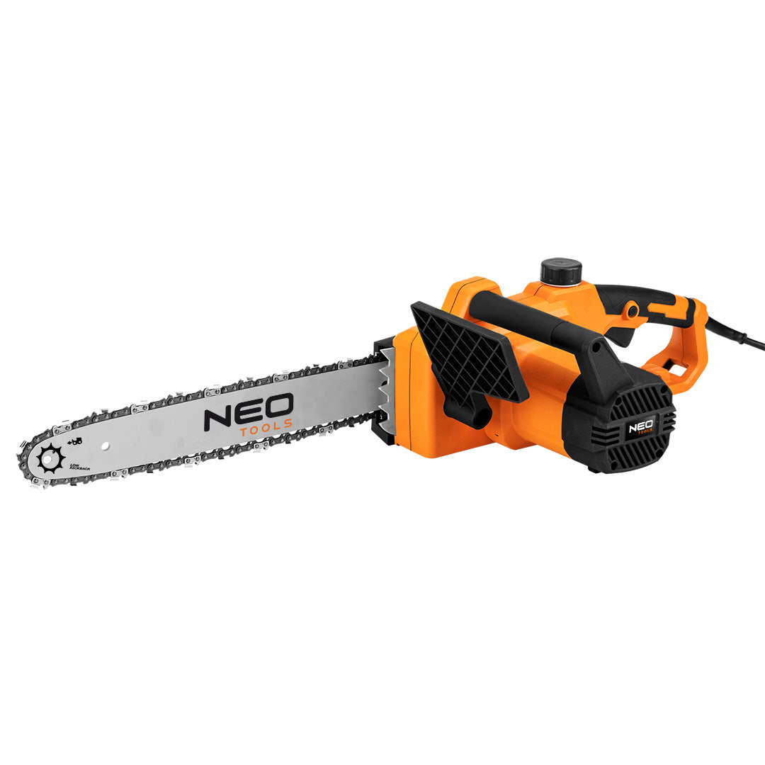 Reťazová píla 1800 W, lišta 405 mm od NEO TOOLS nájdeš na naravis.sk