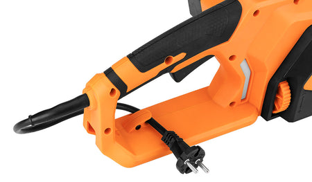 Reťazová píla 2200 W, 457 mm lišta od NEO TOOLS nájdeš na naravis.sk