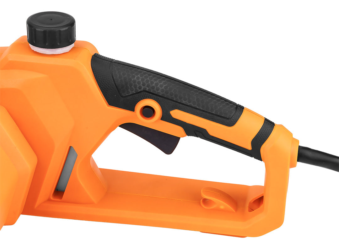 Reťazová píla 2200 W, 457 mm lišta od NEO TOOLS nájdeš na naravis.sk