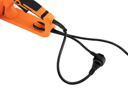 Reťazová píla 2200 W, 457 mm lišta od NEO TOOLS nájdeš na naravis.sk