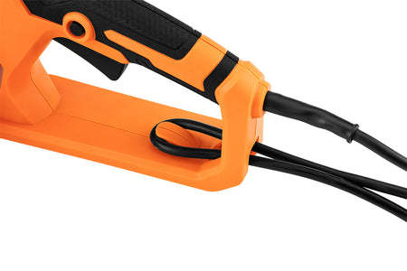 Reťazová píla 2200 W, 457 mm lišta od NEO TOOLS nájdeš na naravis.sk