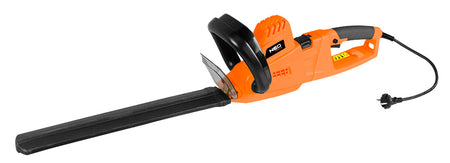 Záhradné náradie 2 v 1 s predlžovacím ramenom: reťazová píla 750 W 250 mm + nožnice na živý plot 550 W 460 mm od NEO TOOLS nájdeš na naravis.sk
