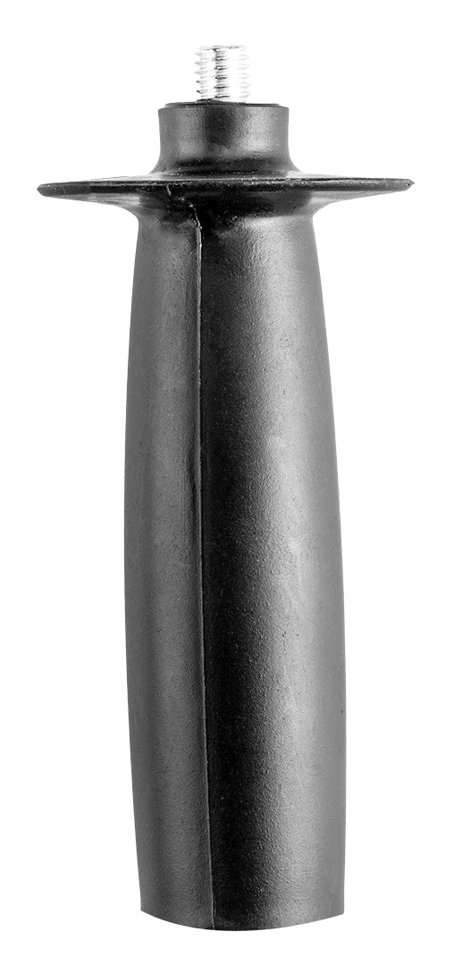 Leštička 710W, kotúč 125 mm, otáčky 2000-4600 ot/min od NEO TOOLS nájdeš na naravis.sk