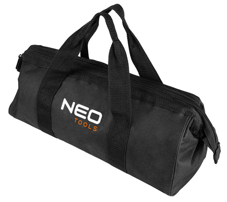 Leštička 710W, kotúč 125 mm, otáčky 2000-4600 ot/min od NEO TOOLS nájdeš na naravis.sk