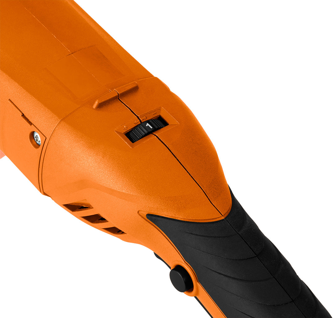 Leštička 900W, 150 mm od NEO TOOLS nájdeš na naravis.sk