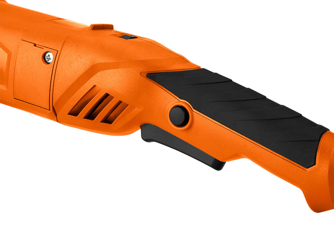 Leštička 900W, 150 mm od NEO TOOLS nájdeš na naravis.sk